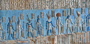 Trip to Dandara and Abydos Egypt Fun Tours - 4-day luxor tour