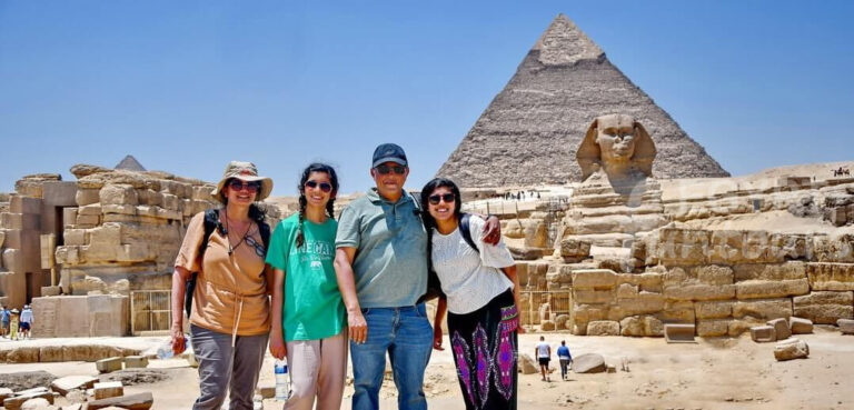 Two Days Cairo and Alexandria Tour From Aswan By Plane Egypt Fun Tours min 1