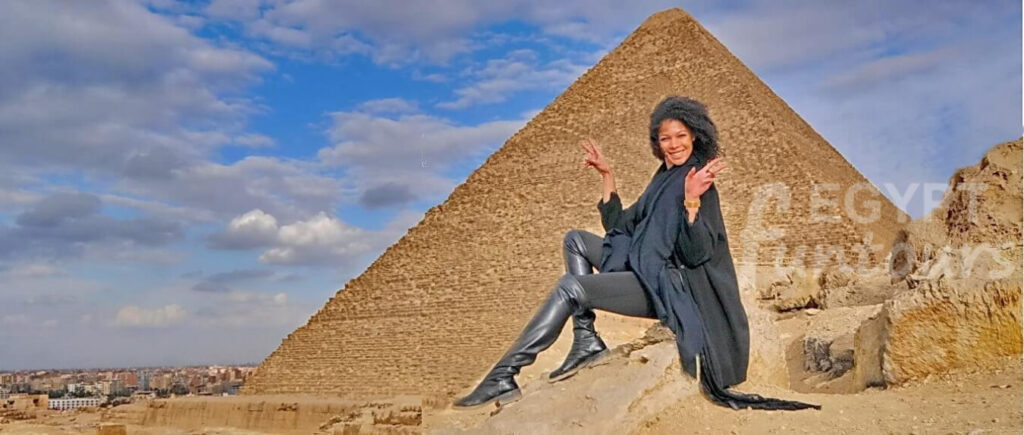 Two Days Tour to Cairo and Luxor from Sharm El Sheikh Egypt Fun Tours min 1