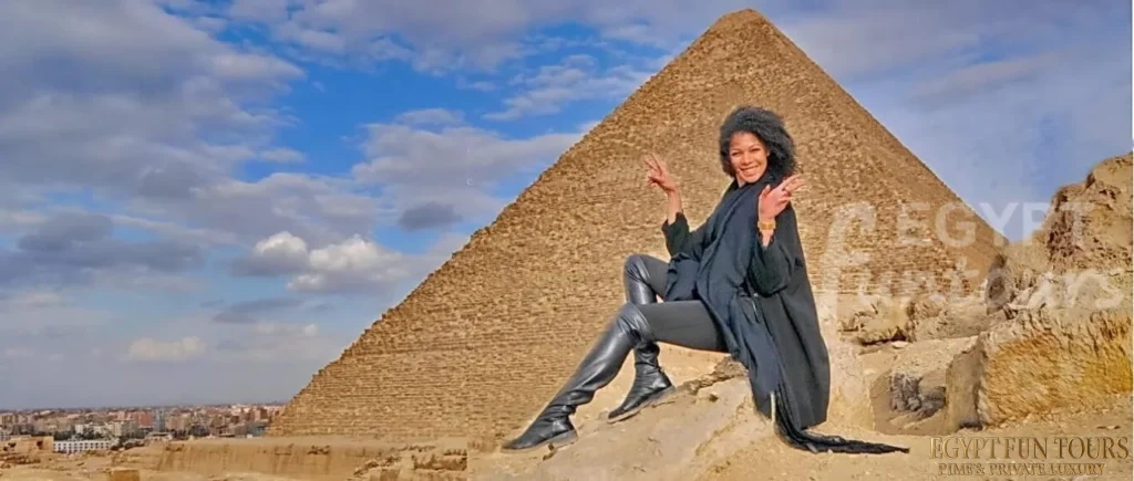 Two Days Tour to Cairo and Luxor from Sharm El Sheikh Egypt Fun Tours min 1