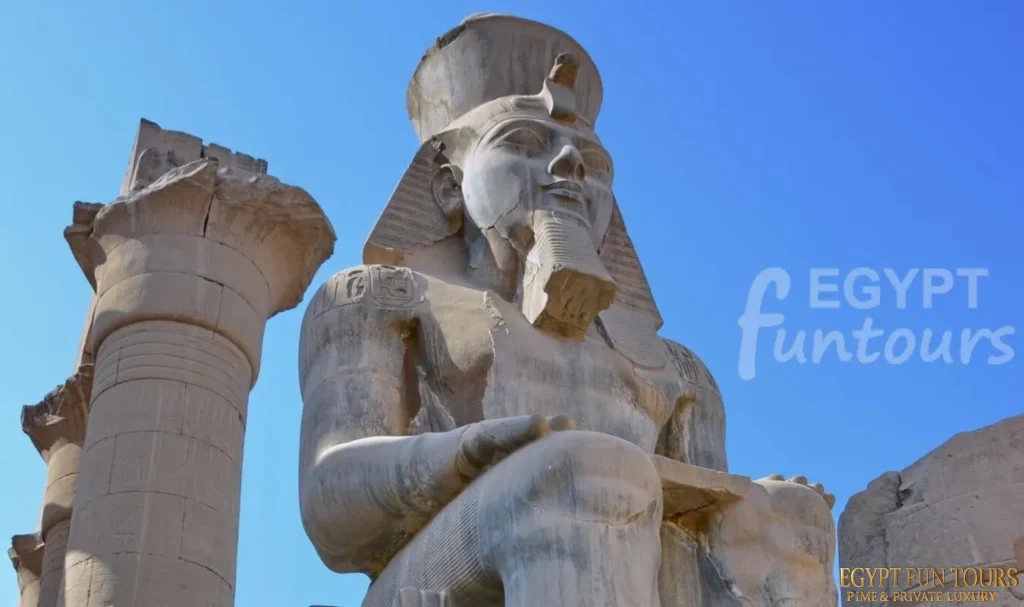 Two Days Tour to Luxor Aswan from Port Ghalib Egypt Fun Tours min 1