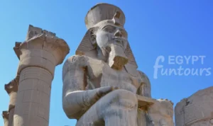 Two Days Tour to Luxor Aswan from Port Ghalib Egypt Fun Tours min 1