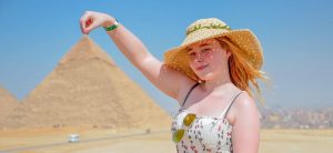 Two Days Trip To Luxor and Cairo From Aswan - Egypt Fun Tours