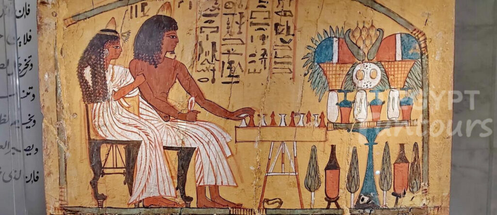 Two Days Trip to Cairo from Sokhna Port Egypt Fun Tours min 1