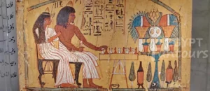 Two Days Trip to Cairo from Sokhna Port Egypt Fun Tours min 1