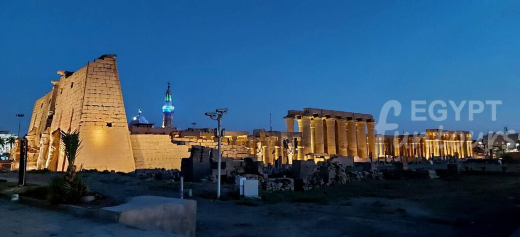 Two Days Trips to Cairo and Luxor from Sokhna Port Egypt Fun Tours min 1