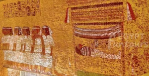 Unforgettable 4 Days Ancient Egypt Highlights Cheap Holiday Egypt Fun Tours min 1