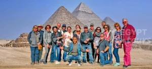 Egypt Group Tours Egypt Fun Tours min 1