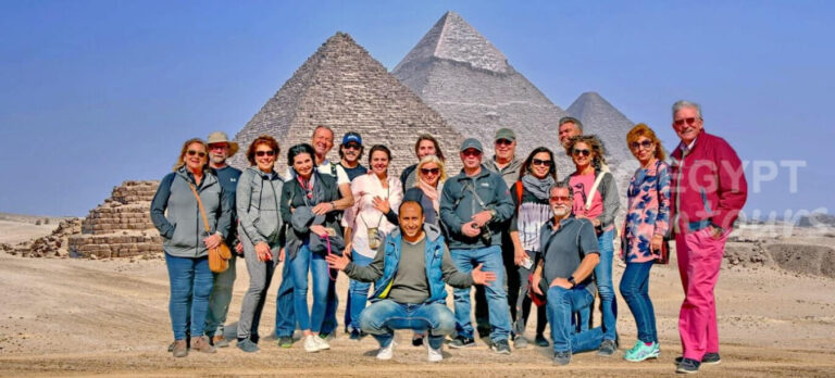 Egypt Group Tours Egypt Fun Tours min 1