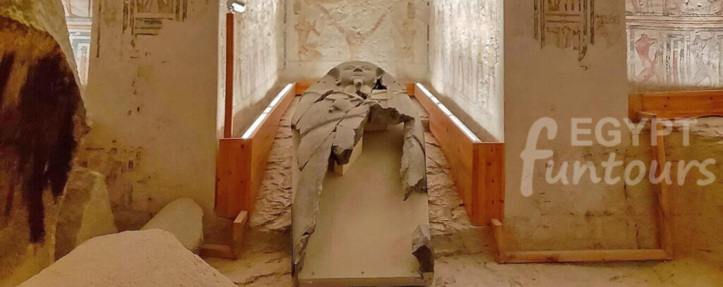 Egypt Spiritual Tours Egypt Fun Tours min 1