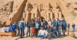 Egypt UNESCO Tours World Heritage Sites Tours - Explore Egypt in 5 Days