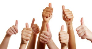 Safe booking - Book With Confidence with Egypt Fun Tours min 1