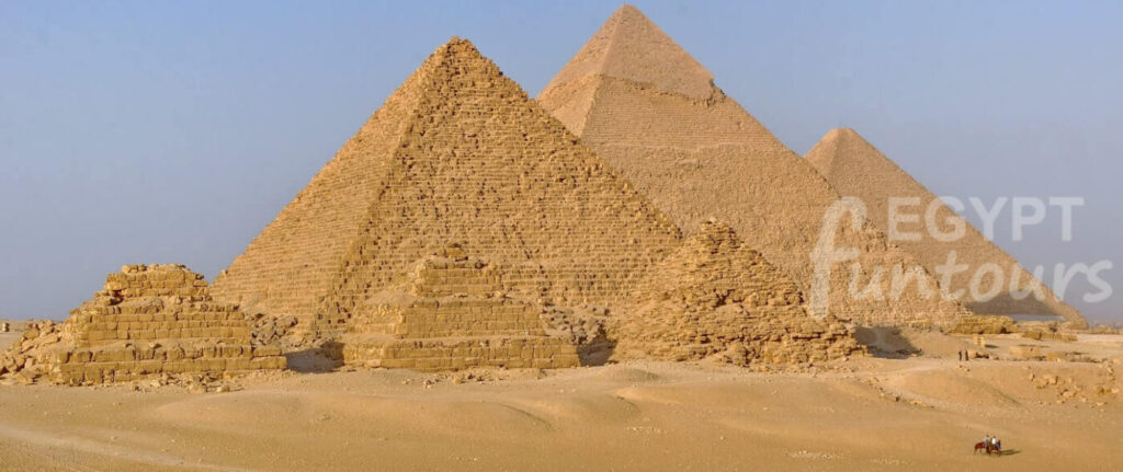 Egypt Travel Updates Egypt Fun Tours min 1