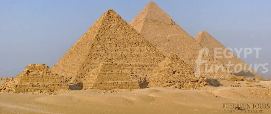 Egypt Travel Updates Egypt Fun Tours min 1