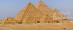 Egypt Travel Updates Egypt Fun Tours min 1