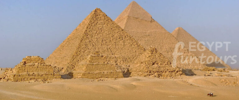Egypt Travel Updates Egypt Fun Tours min 1