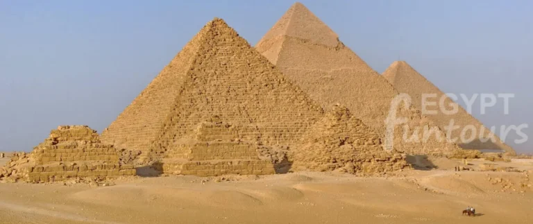 Egypt Travel Updates Egypt Fun Tours min 1