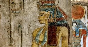 Civilization of ancient Egypt - Egypt Fun Tours