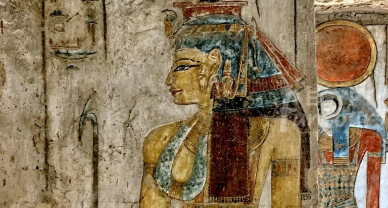 Civilization of ancient Egypt Egypt Fun Tours min 1