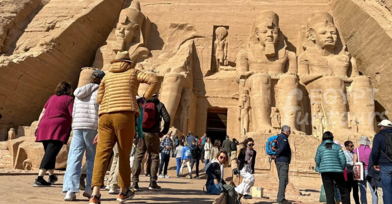 best selling and top rated Egypt Tours Egypt Fun Tours