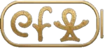Egypt-Fun-Tours-Logo