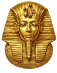 Golden Mask icon