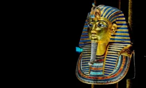 Ultimate 2-Day Cairo Museums Tour