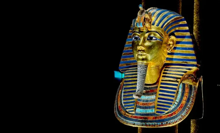 Ultimate 2-Day Cairo Museums Tour