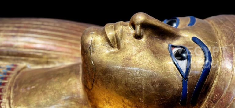 deluxe tours in egypt Egypt Fun Tours