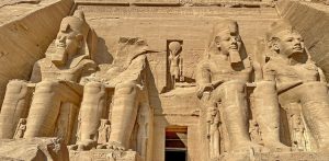 11 Day Egypt Tour By Locals - Egypt Fun Tours