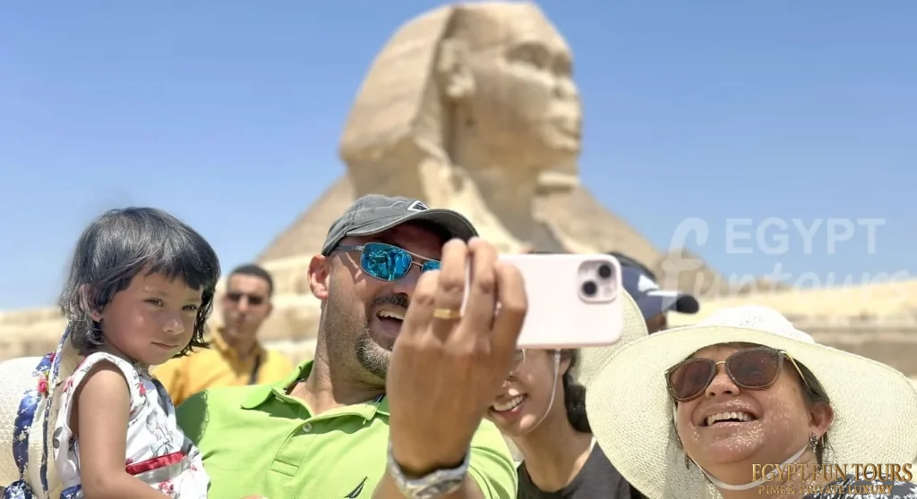 14 Day Egypt Tour By Locals Egypt Fun Tours