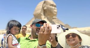 14 Day Egypt Tour By Locals - Egypt Fun Tours