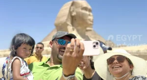 14 Day Egypt Tour By Locals Egypt Fun Tours