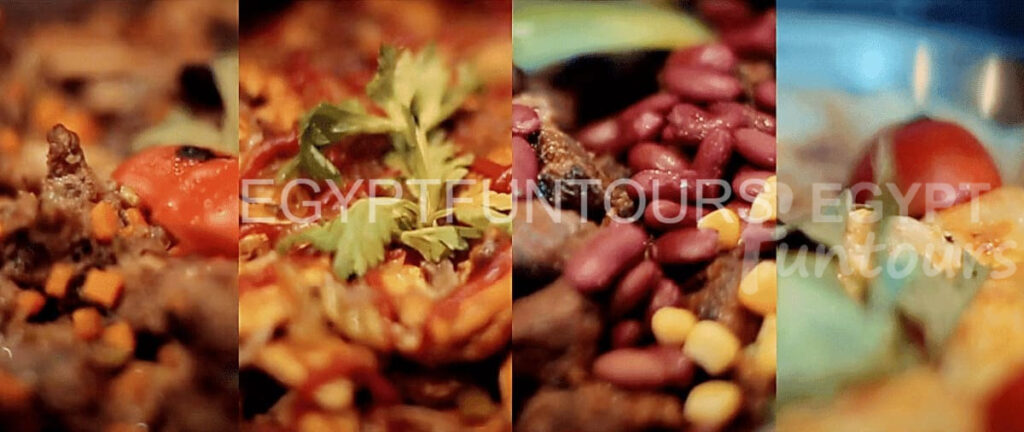 3 nights on MS LA Sara Nile Cruise Egypt Fun Tours