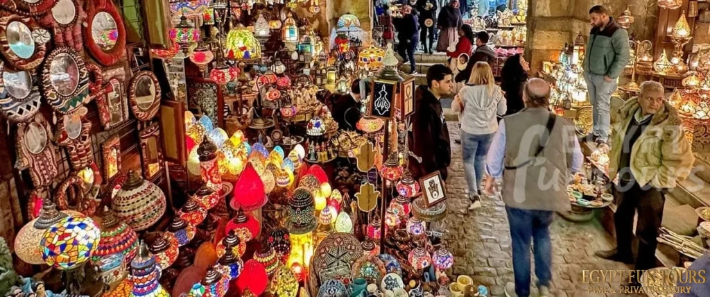 8 day Egypt Tour By Locals Egypt Fun Tours