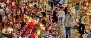 8 day Egypt Tour By Locals Egypt Fun Tours