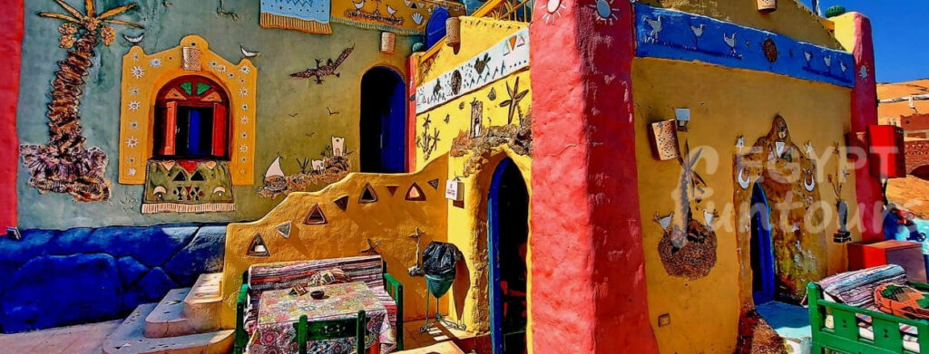 9 Day Egypt Tour By Locals Egypt Fun Tours 1