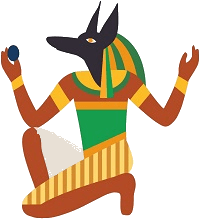 Anubis