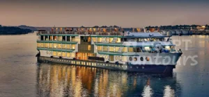 Deluxe-Nile-Cruises-Acamar-Nile-cruise-Egypt-Fun-Tours
