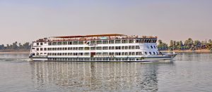 MS-King-Tut-Nile-Cruise-Egypt-Fun-Tours