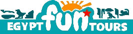 logo_fun_tours
