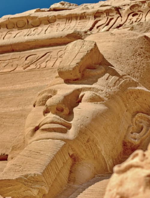 Egypt Historical Tours thumb - Egypt Fun Tours