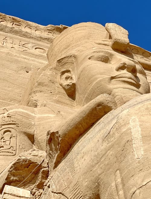 Premium Aswan Tou Package - Egypt Fun Tours