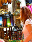 Premium Cairo Tour Package Egypt Fun Tours