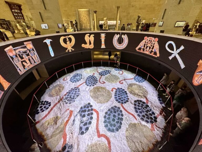 Egypt Tours by destination Egypt Fun Tours