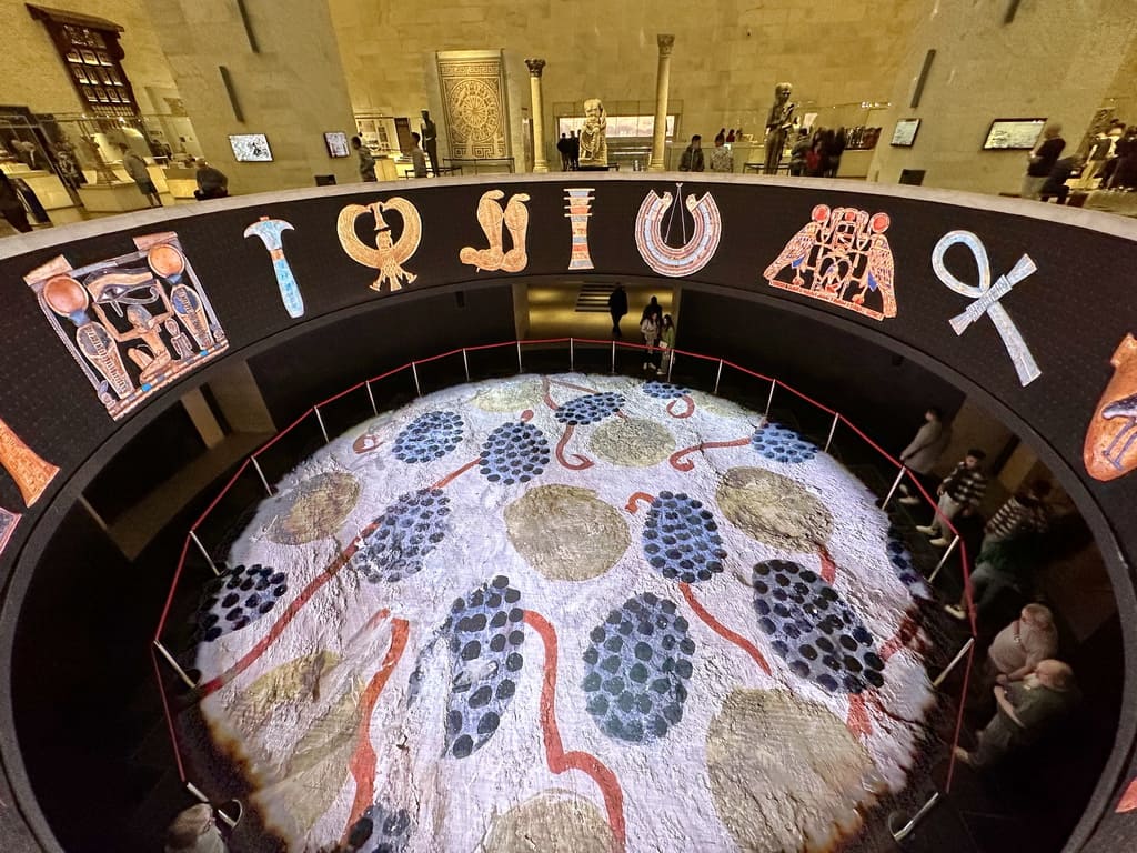 Egypt Tours by destination Egypt Fun Tours