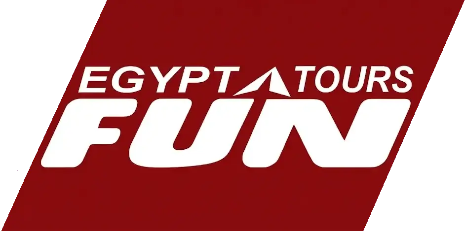Fun Tours Logo
