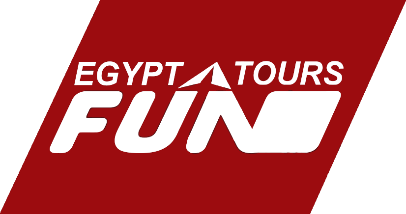 Fun Tours Logo