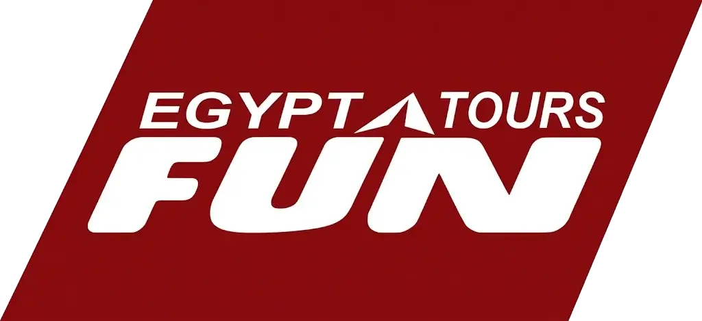 Logo 2026