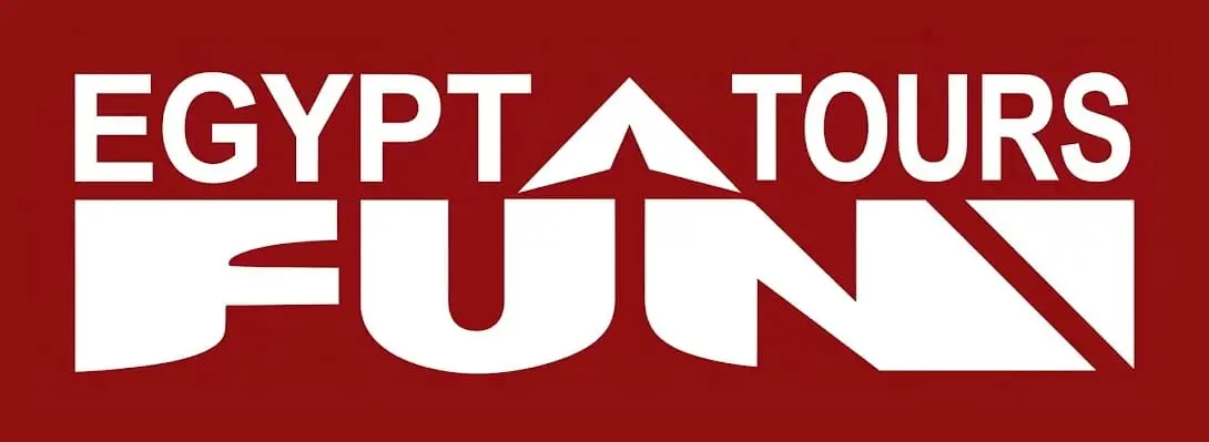 Logo Fun